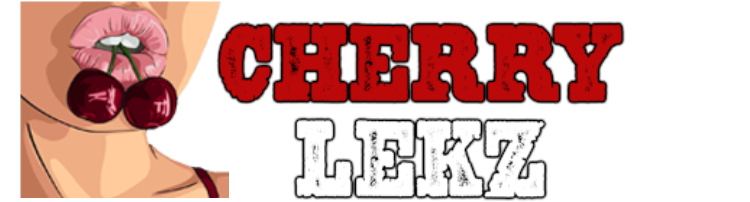 CherryLekz